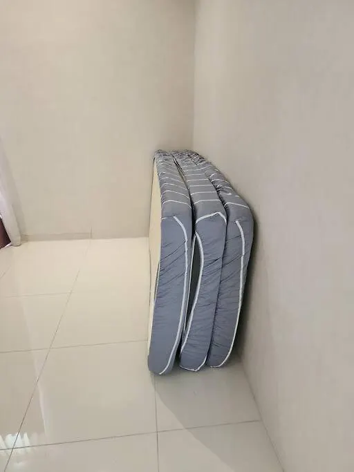 Ipoh Botani Nadya 3Storey 5Br 19 Pax Malaysia